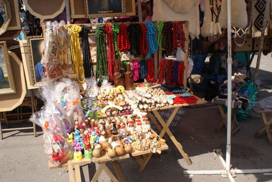 LITUANIE 2010